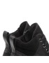 Superfit Trappers GORE-TEX 1-000600-0000 m Negru - Pled.ro