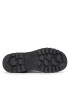 Superfit Trappers GORE-TEX 1-000600-2000 S Gri - Pled.ro