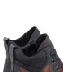 Superfit Trappers GORE-TEX 1-000600-2000 S Gri - Pled.ro