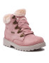 Superfit Trappers GORE-TEX 1-009454-5500 M Roz - Pled.ro