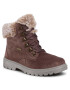 Superfit Trappers GORE-TEX 1-009454-8500 Maro - Pled.ro