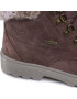 Superfit Trappers GORE-TEX 1-009454-8500 Maro - Pled.ro