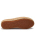 Superga Espadrile 2730 Cotropew S00CF20 Alb - Pled.ro