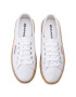 Superga Espadrile 2730 Cotropew S00CF20 Alb - Pled.ro