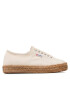 Superga Espadrile 2730 Rope S00CF20 Bej - Pled.ro