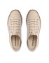 Superga Espadrile 2790 Rope S51186W Bej - Pled.ro