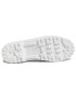 Superga Pantofi 2555 Cotu S00F4B0 Alb - Pled.ro