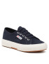 Superga Teniși 2750 Cotu Classic Bleumarin - Pled.ro