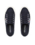 Superga Teniși 2750 Cotu Classic Bleumarin - Pled.ro