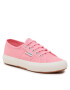 Superga Sneakers 2750 Cotu Classic Roz - Pled.ro