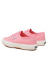 Superga Sneakers 2750 Cotu Classic Roz - Pled.ro