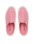 Superga Sneakers 2750 Cotu Classic Roz - Pled.ro