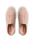 Superga Sneakers 2750 Cotu Classic Roz - Pled.ro