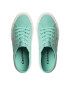 Superga Sneakers 2750 Cotu Classic Verde - Pled.ro