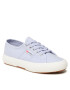 Superga Teniși 2750 Cotu Classic Violet - Pled.ro