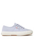 Superga Teniși 2750 Cotu Classic Violet - Pled.ro