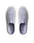 Superga Teniși 2750 Cotu Classic Violet - Pled.ro