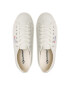 Superga Sneakers 2790 Platform Alb - Pled.ro