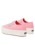 Superga Sneakers 2790 Platform Roz - Pled.ro