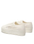 Superga Sneakers 2790 Sangallo S1141TW Alb - Pled.ro