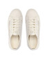 Superga Sneakers 2790 Sangallo S1141TW Alb - Pled.ro