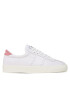 Superga Sneakers 2843 Club S Comfort Leather Alb - Pled.ro