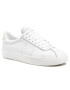 Superga Sneakers 2843 Clubs Comfleau S00CKL0 Alb - Pled.ro