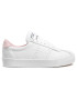 Superga Sneakers 2843 Clubs Comfleau S00CKL0 Alb - Pled.ro