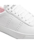 Superga Sneakers 2843 Clubs Comfleau S00CKL0 Alb - Pled.ro