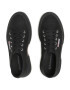 Superga Teniși 2287 Cotw S00DQS0 Negru - Pled.ro