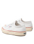 Superga Teniși 2490 Bold S11141W Alb - Pled.ro