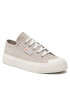 Superga Teniși 2630 Stripe S00GRT0 Bej - Pled.ro