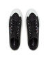 Superga Teniși 2630 Stripe S00GRT0 Negru - Pled.ro