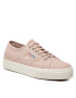 Superga Teniși 2730 Cotu S00C3N0 Roz - Pled.ro