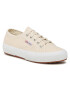 Superga Teniși 2750 Cotu Classic S000010 Bej - Pled.ro