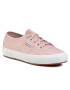 Superga Teniși 2750 Cotu Classic S000010 Roz - Pled.ro