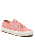 Superga Teniși 2750 Cotu Classic S000010 Roz - Pled.ro