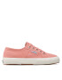 Superga Teniși 2750 Cotu Classic S000010 Roz - Pled.ro