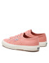 Superga Teniși 2750 Cotu Classic S000010 Roz - Pled.ro