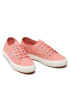 Superga Teniși 2750 Cotu Classic S000010 Roz - Pled.ro