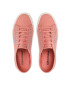 Superga Teniși 2750 Cotu Classic S000010 Roz - Pled.ro