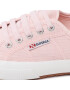 Superga Teniși 2750 Cotu Classic S000010 Roz - Pled.ro