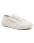 Superga Teniși 2750 Crochet Piping S71173W Bej - Pled.ro