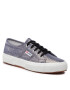 Superga Teniși 2750 Lamew S001820 Albastru - Pled.ro