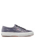 Superga Teniși 2750 Lamew S001820 Albastru - Pled.ro