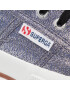 Superga Teniși 2750 Lamew S001820 Albastru - Pled.ro