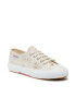 Superga Teniși 2750 Macramew S008YA0 Bej - Pled.ro