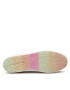 Superga Teniși 2750 Shaded Lace S5111RW Alb - Pled.ro