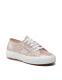 Superga Teniși 5750 Lamew S001820 Auriu - Pled.ro