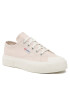 Superga Teniși 2630 Stripe S00GRT0 Roz - Pled.ro